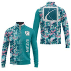Saturn Apparels SHW061