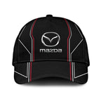 Mazda Cap CSC041
