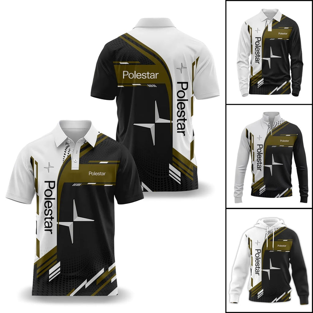 Polestar Apparels SC036