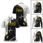 Polestar Apparels SC036