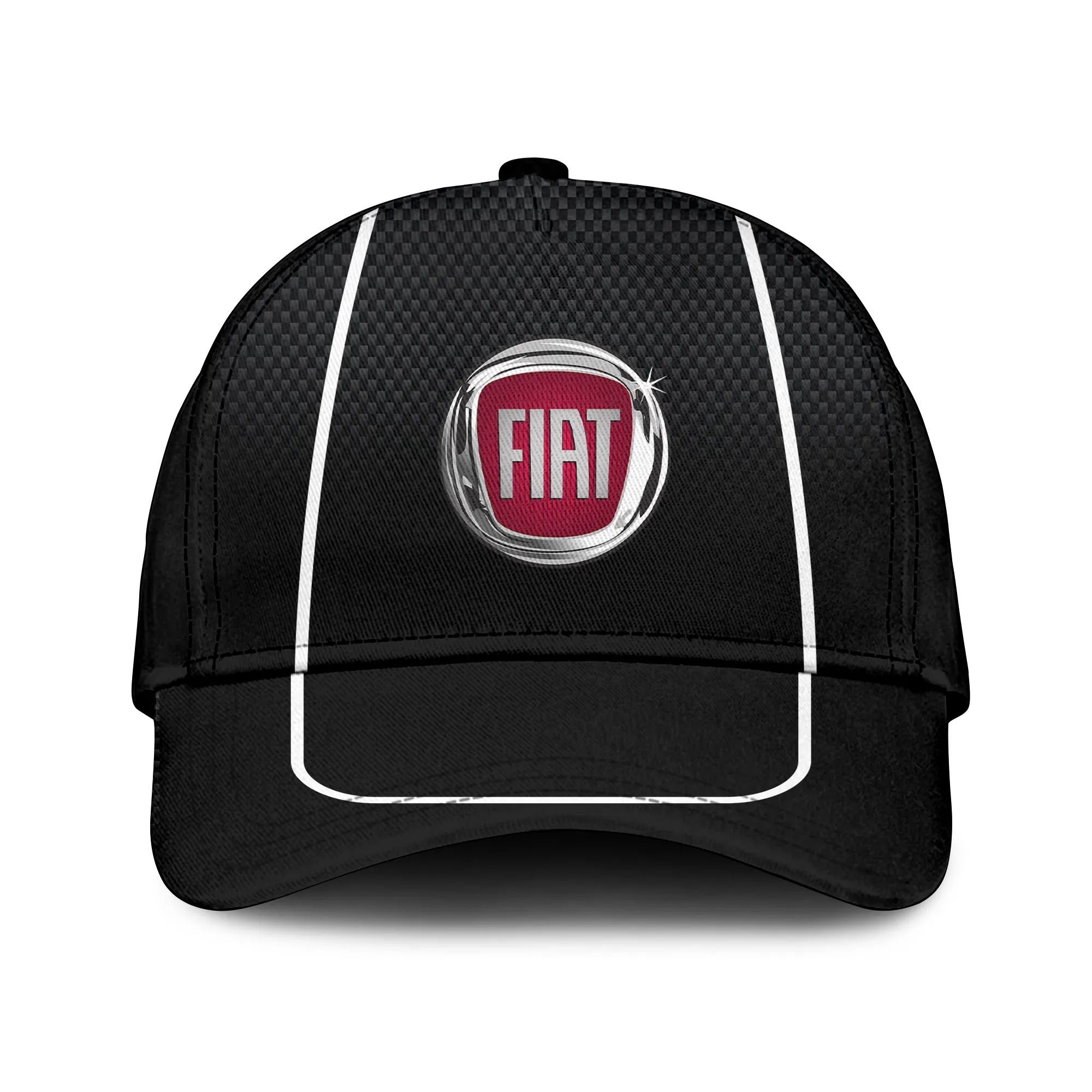 Fiat Cap CSC025