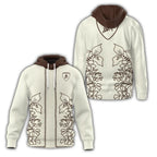 Lamborghini Apparels SHW064
