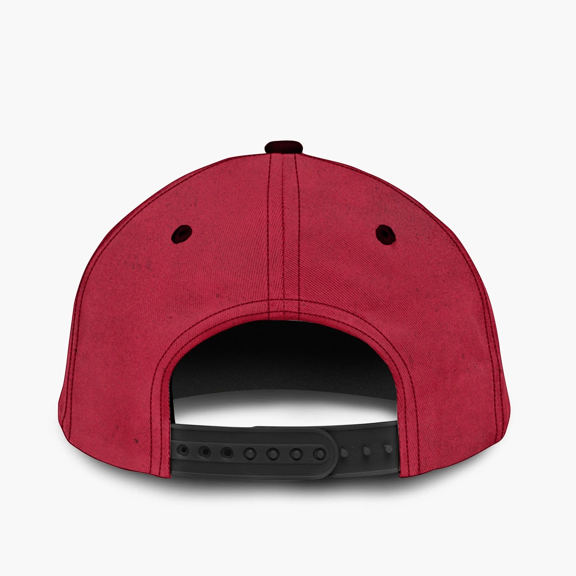 GMC Cap CSC018