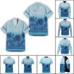 Jaguar Apparels SHW001