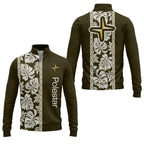 Polestar Apparels SHW046