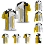 Polestar Apparels SC065