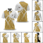 Cadillac Apparels SC060