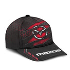 Mazda Cap CSC017