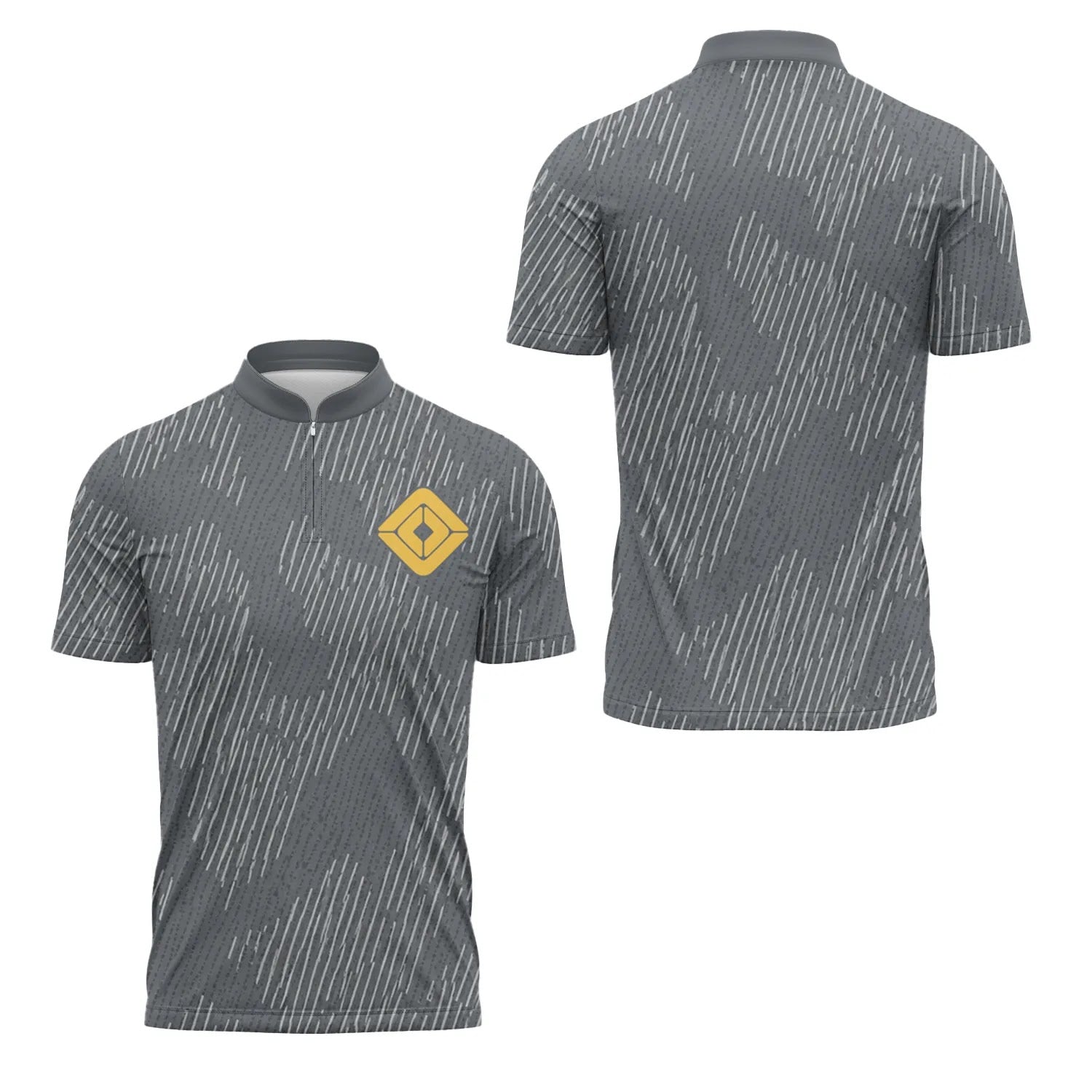 Rivian Apparels SC114