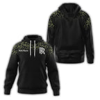 Rolls-Royce Hoodie SC108