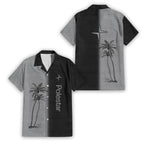 Polestar Premium Hawaiian Shirt SHW037
