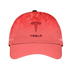 Tesla Cap CSC056
