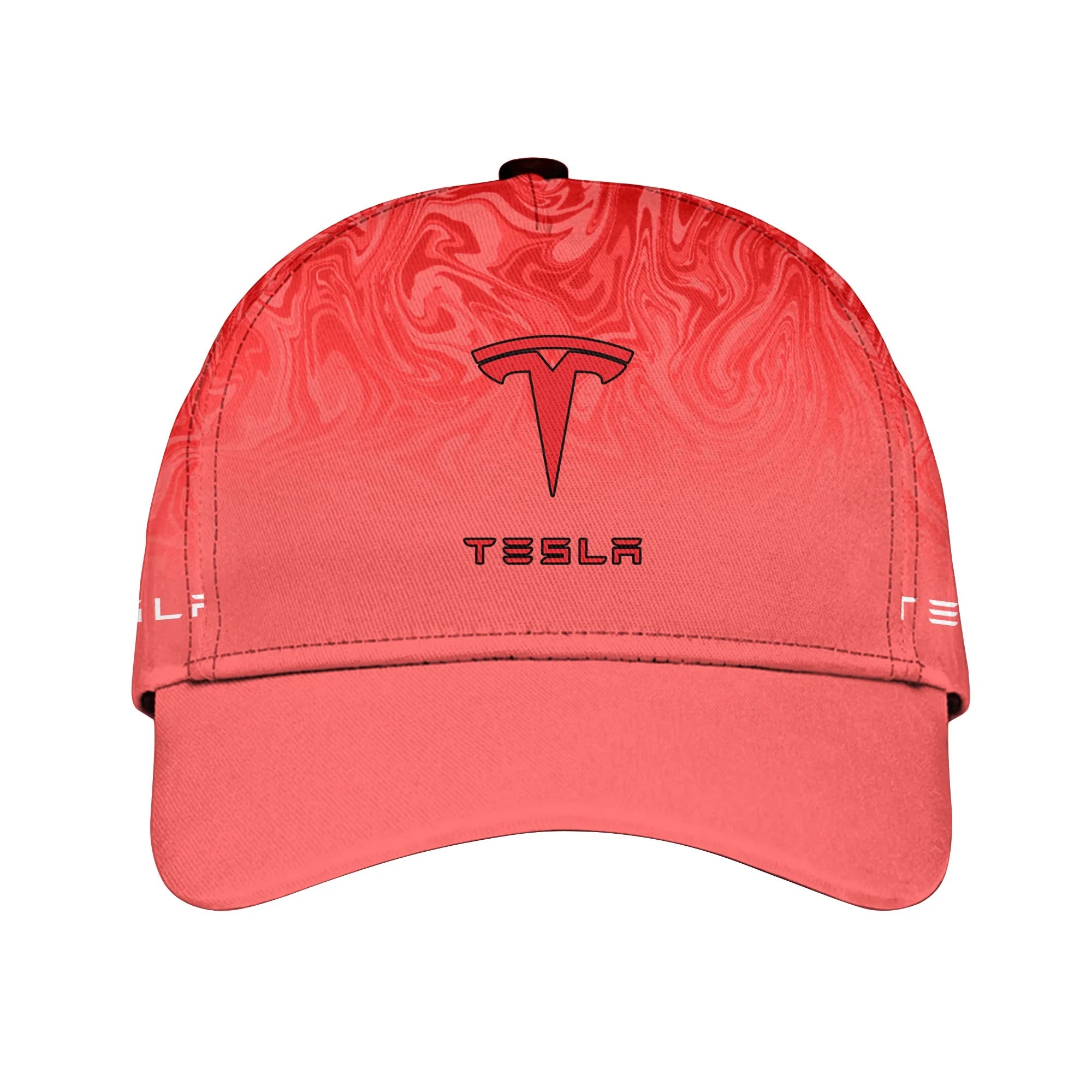 Tesla Cap CSC056