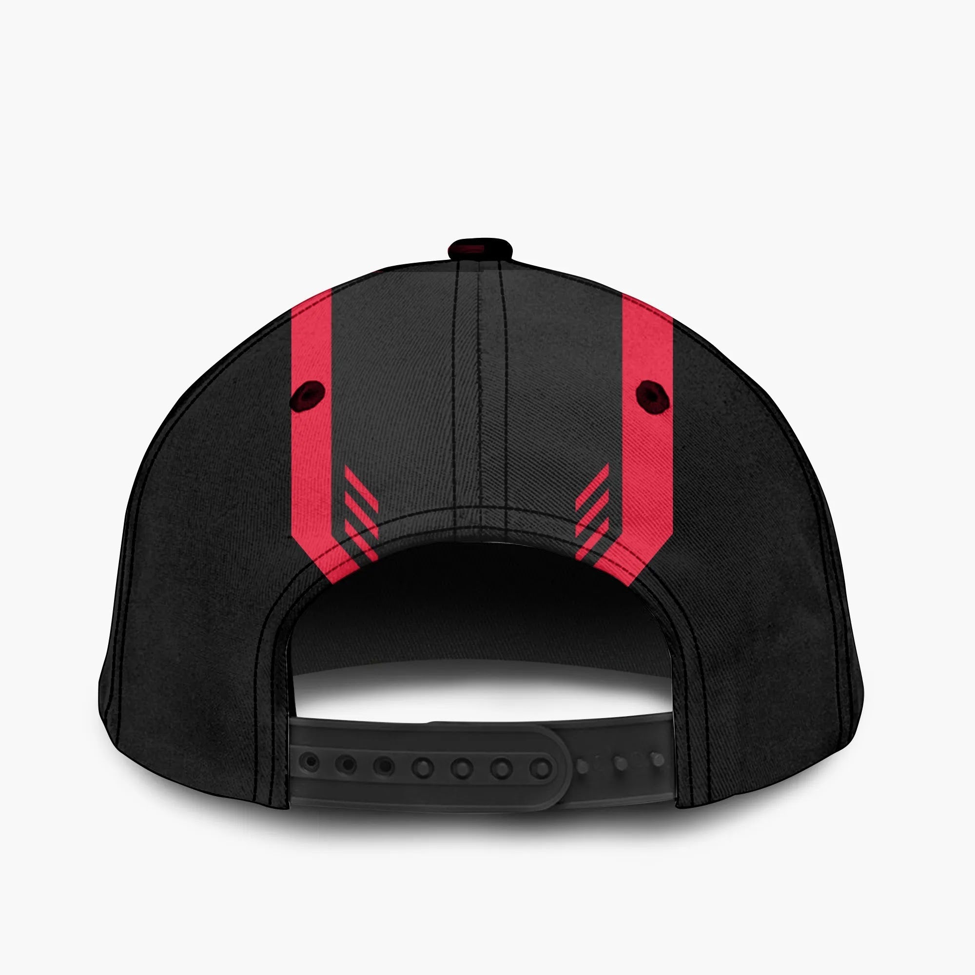 Scion Cap CSC033