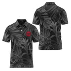 Fiat Short Sleeve Polo SC111
