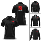 Saturn Apparels SC057