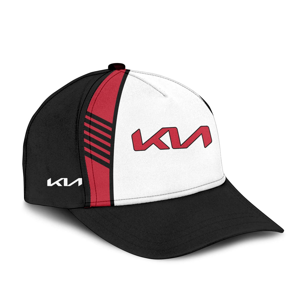 Kia Cap CSC032