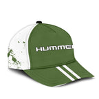 Hummer Cap CSC044