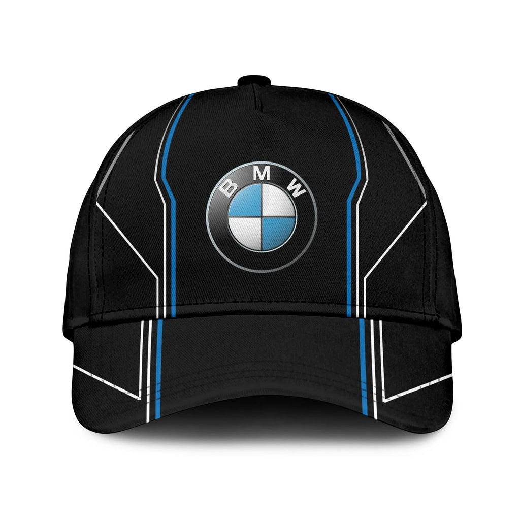 BMW Cap CSC041