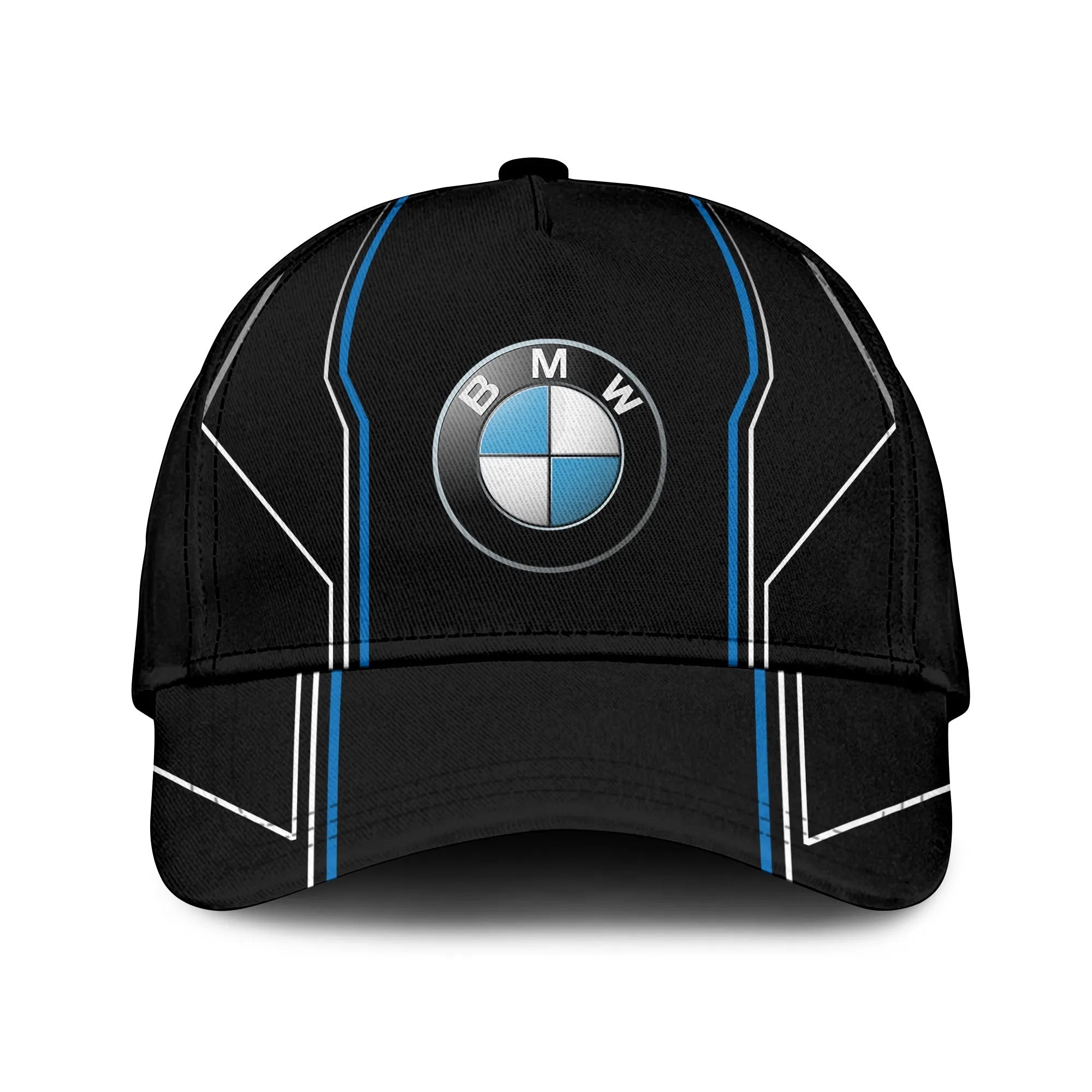 BMW Cap CSC041