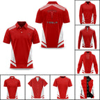 Tesla Apparels SC092
