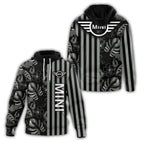Mini Apparels SHW040