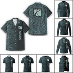 Saturn Apparels SHW008