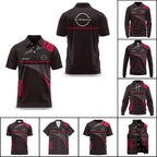 Nissan Apparels SC067