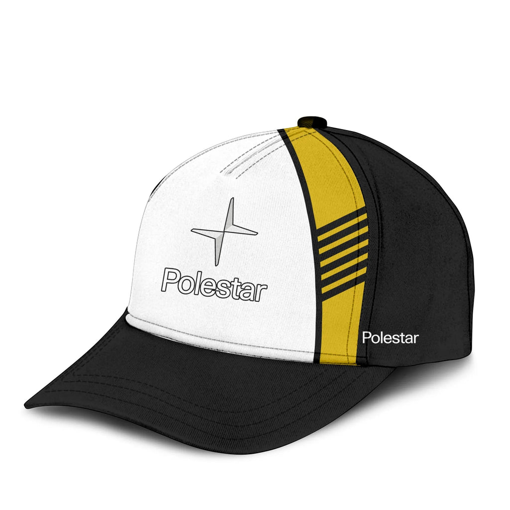Polestar Cap CSC032