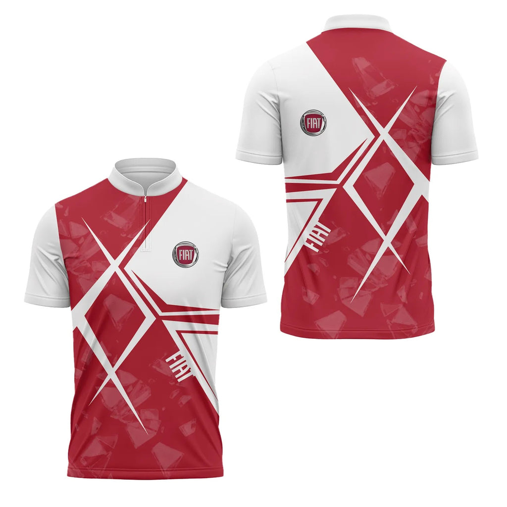 Fiat Apparels SC060