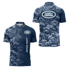 Land Rover Apparels SHW010