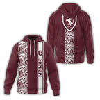 Ferrari Hoodie SHW042