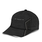 Chrysler Cap CSC054