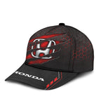 Honda Cap CSC017
