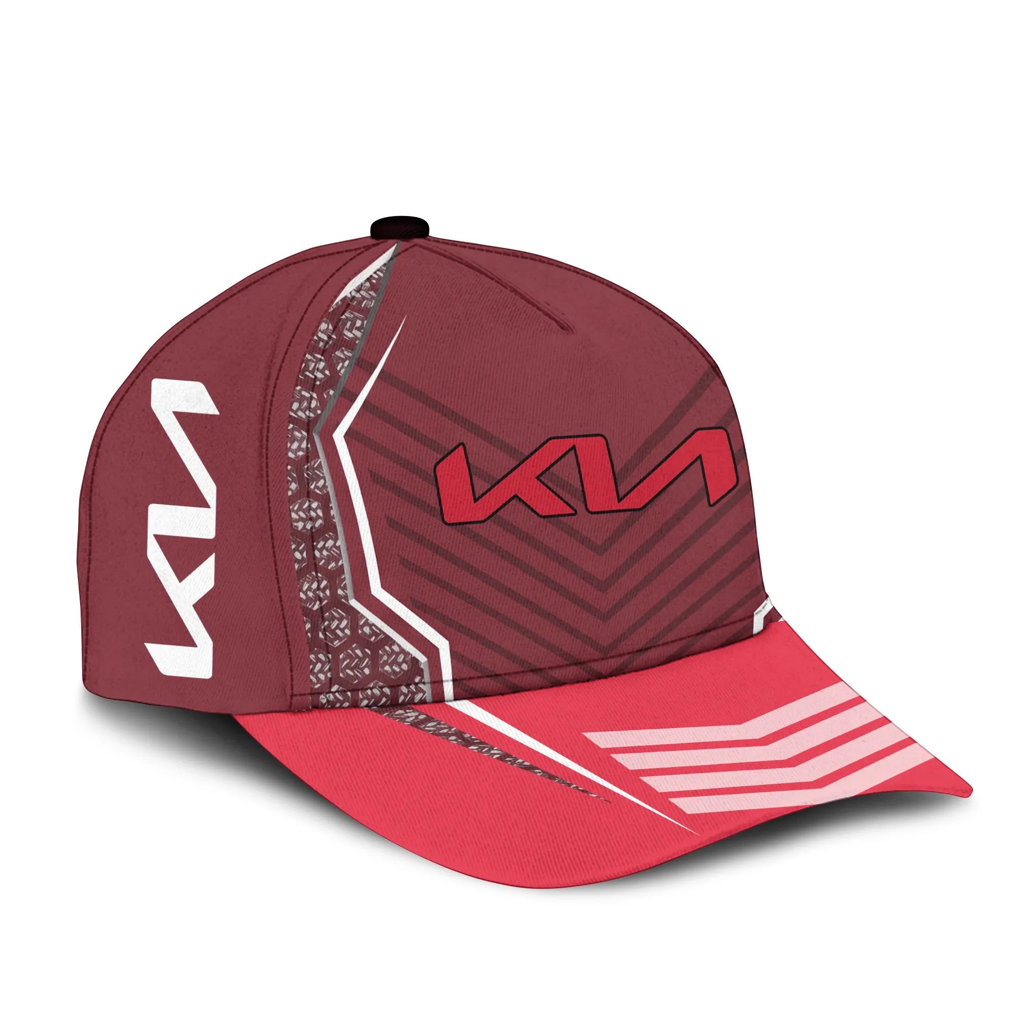 Kia Cap CSC047