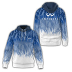 Infiniti Hoodie SC069