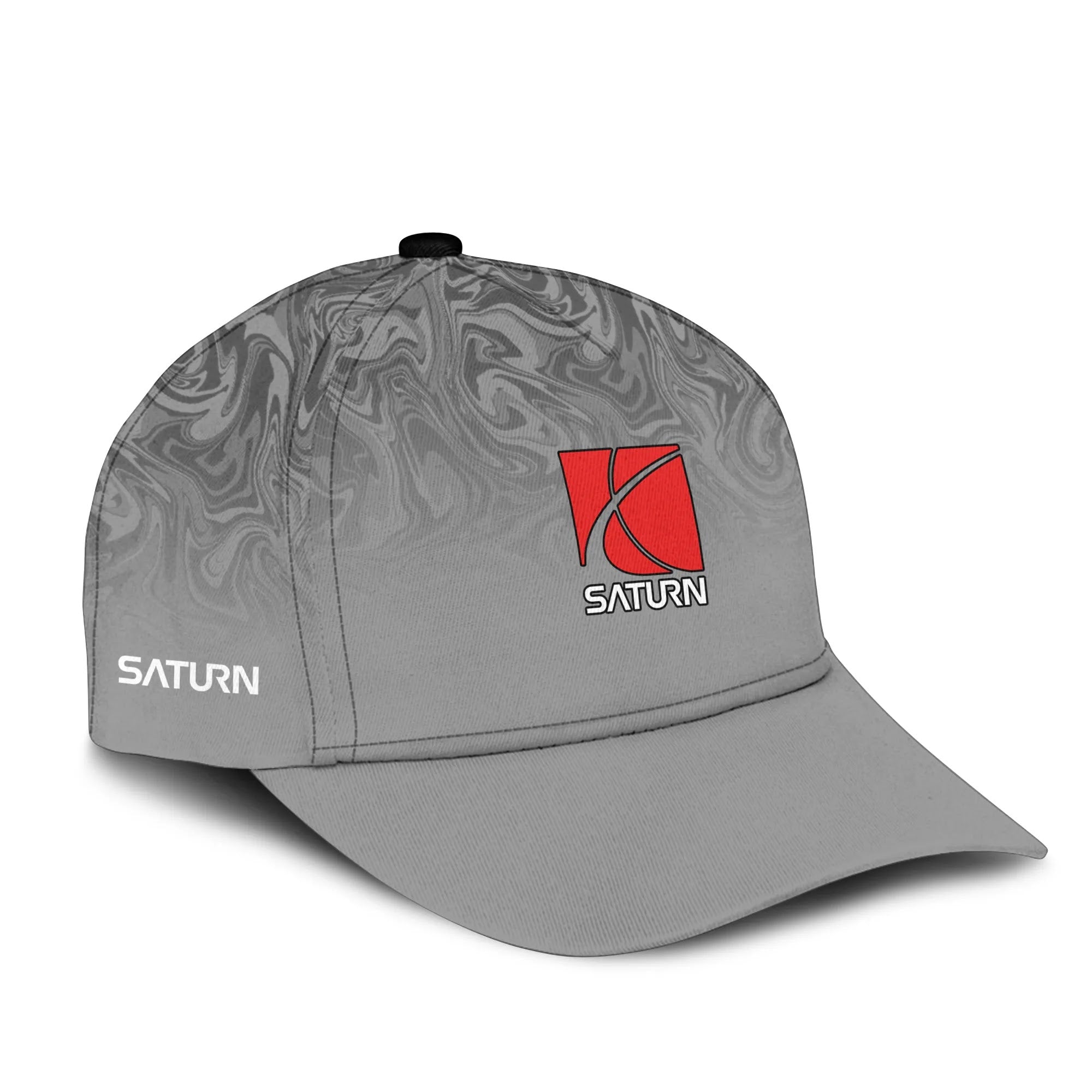 Saturn Cap CSC056