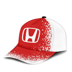 Honda Cap CSC001_1