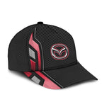 Mazda Cap CSC059