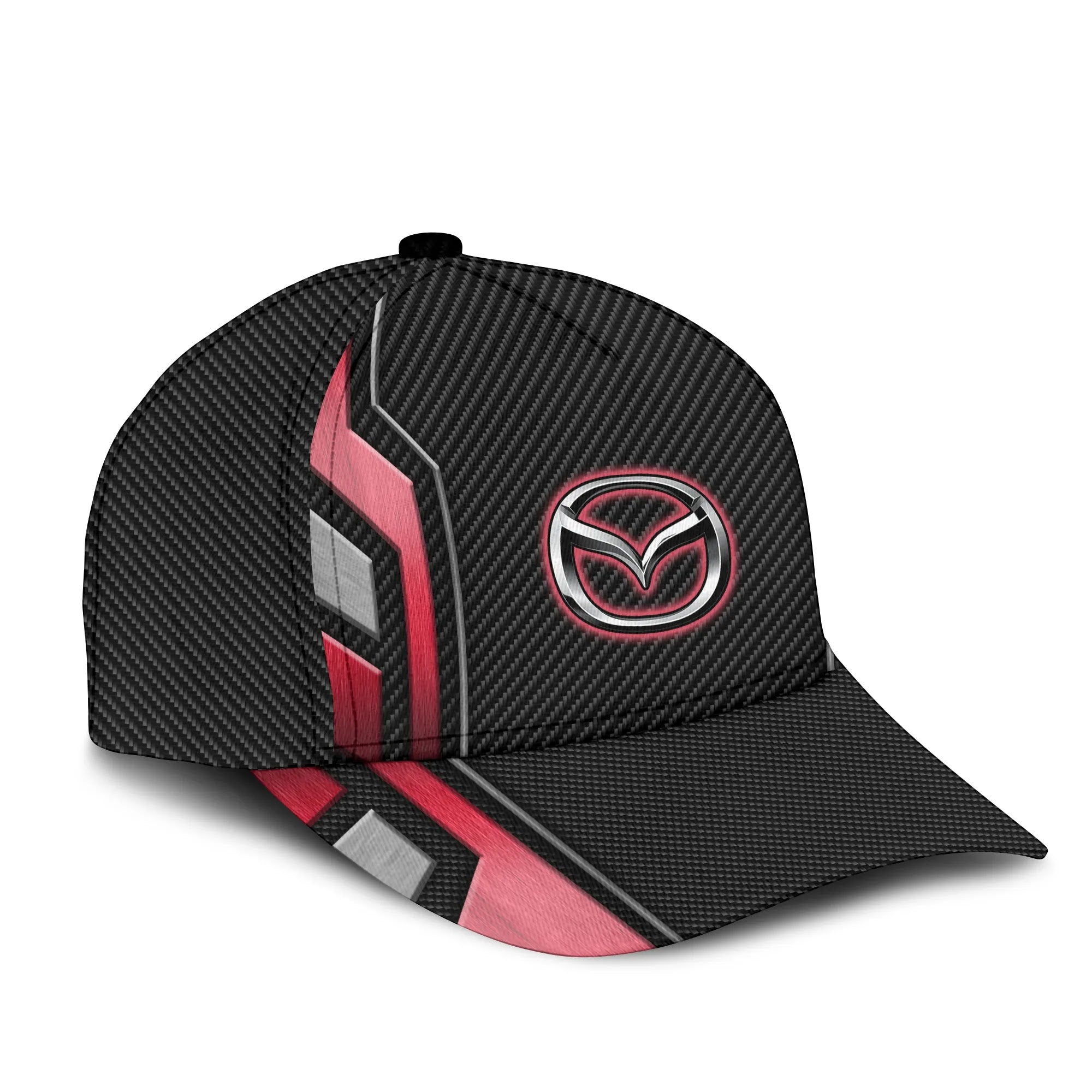 Mazda Cap CSC059