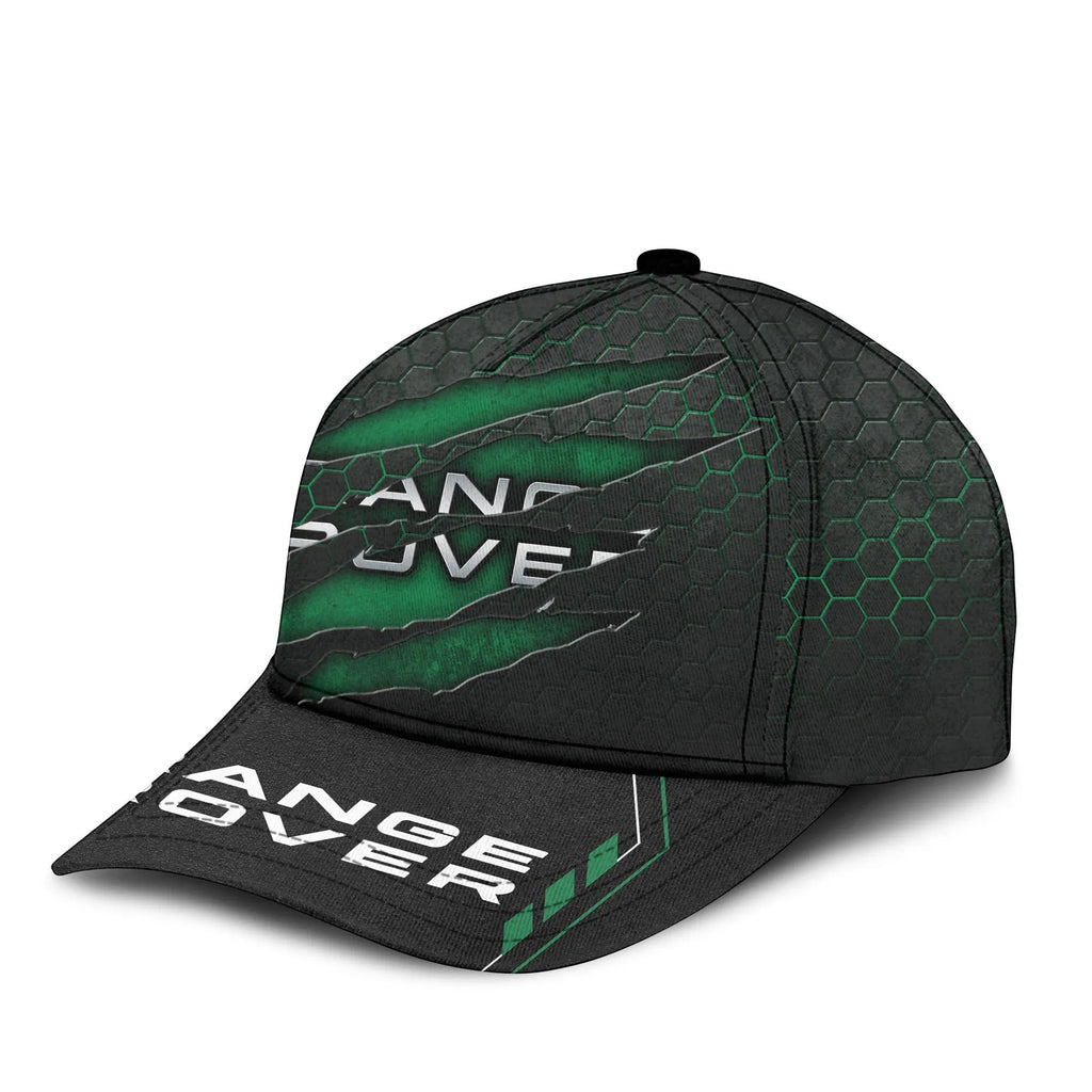 Range Rover Cap CSC017