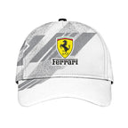 Ferrari Cap CSC053