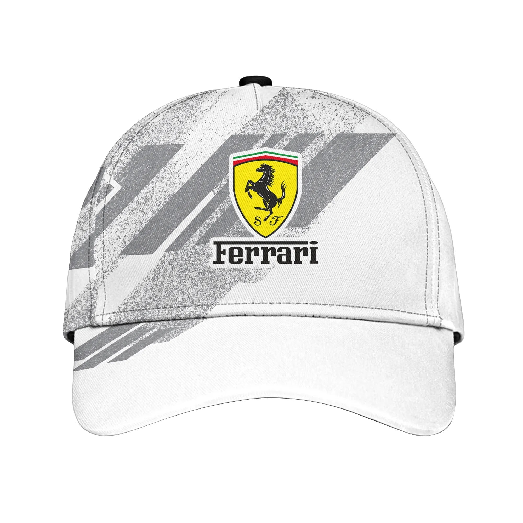Ferrari Cap CSC053