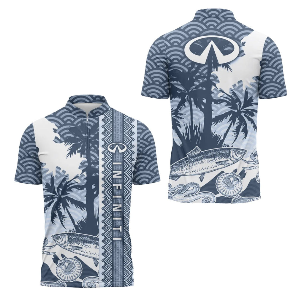 Infiniti Apparels SHW038