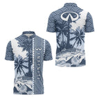 Infiniti Apparels SHW038