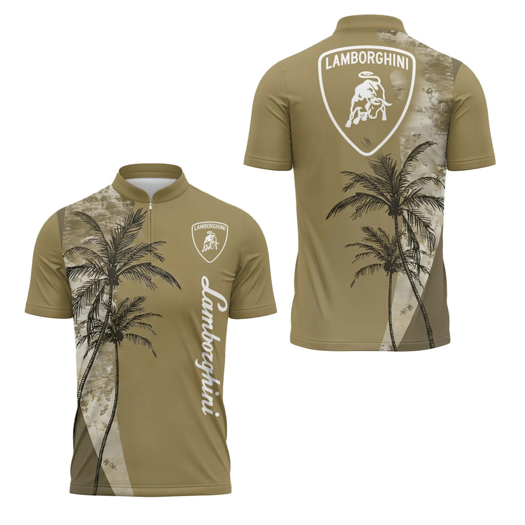 Lamborghini Apparels SHW071