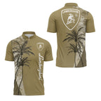 Lamborghini Apparels SHW071