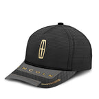 Lincoln Cap CSC008