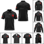 Saturn Apparels SC100