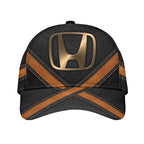 Honda Cap CSC064